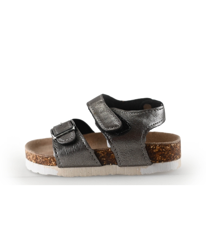Birkenstock Sandalen