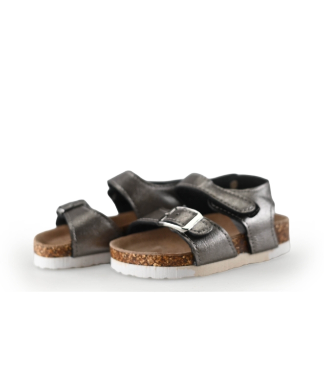 Birkenstock Sandalen
