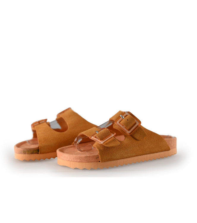 Colors of California Sandalen