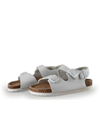 Colors of California Sandalen Beige 320498