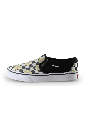 Vans Sneakers Overig 320501