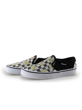 Vans Sneakers Overig 320501