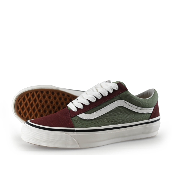 Vans Sneakers