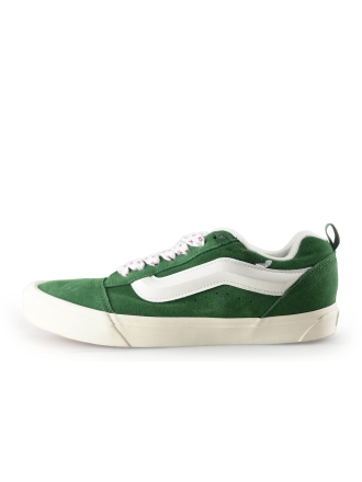 Vans Sneakers Groen 320508
