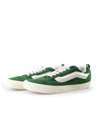 Vans Sneakers Groen 320508