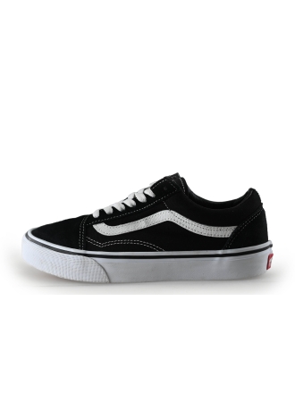 Vans Sneakers Zwart 320515