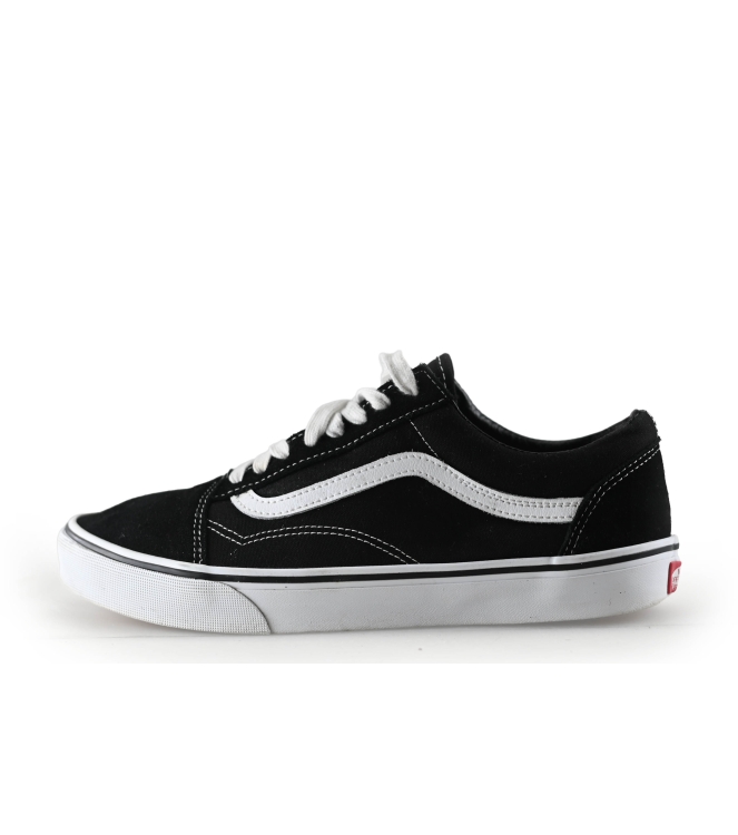 Vans Sneakers