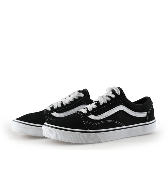 Vans Sneakers