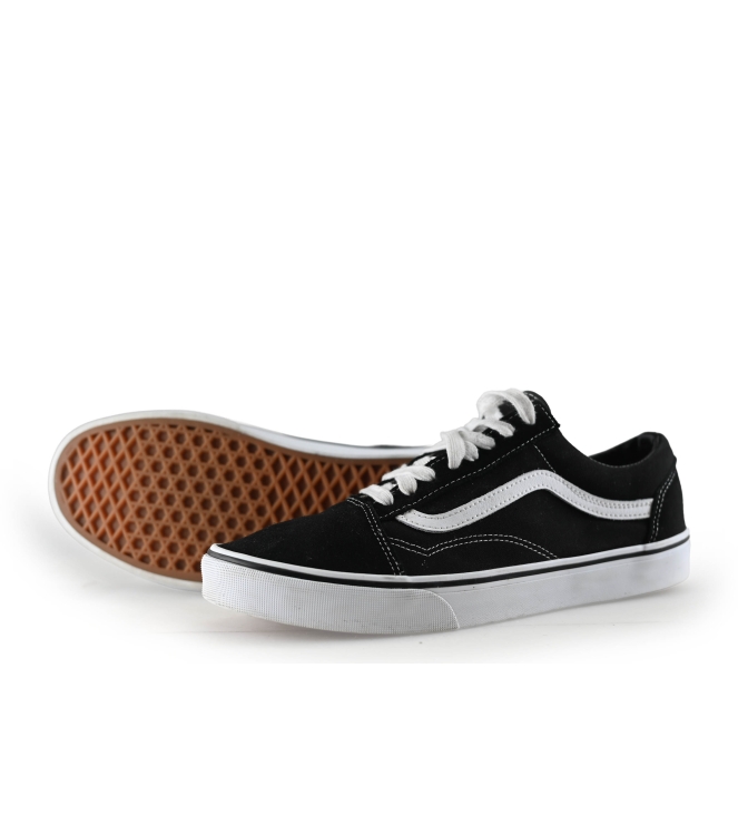 Vans Sneakers