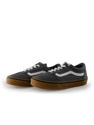 Vans Sneakers Grijs 320519