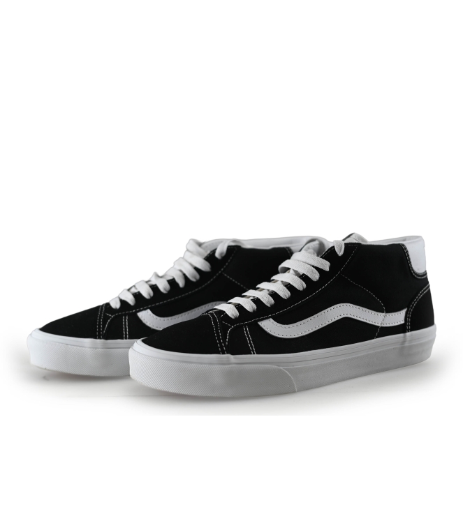 Vans Hoge sneakers