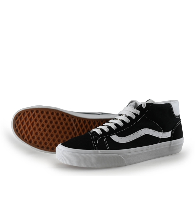 Vans Hoge sneakers