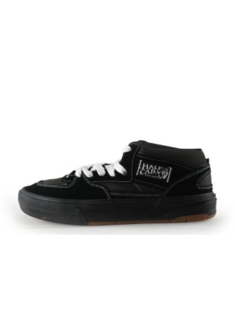 Vans Sneakers Zwart 320523
