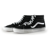 Vans Hoge sneakers