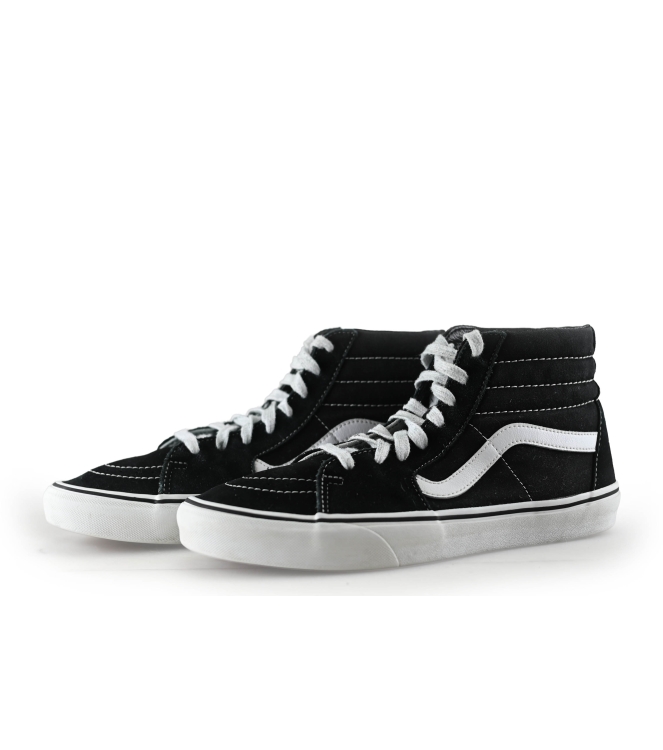 Vans Hoge sneakers