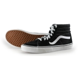 Vans Hoge sneakers