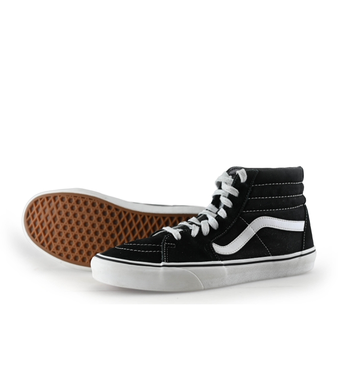 Vans Hoge sneakers
