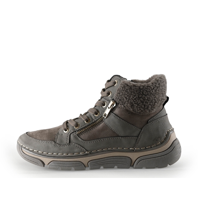 Puccetti Hoge sneakers