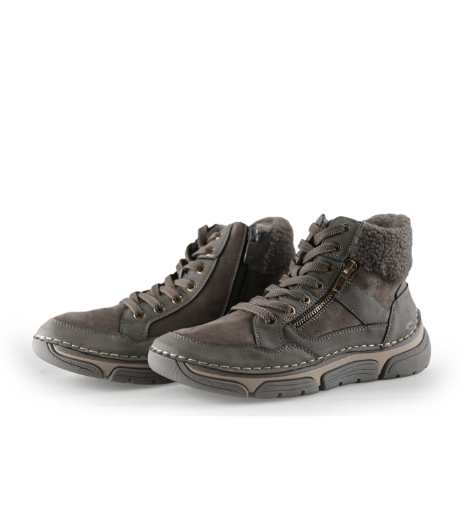 Puccetti Hoge sneakers