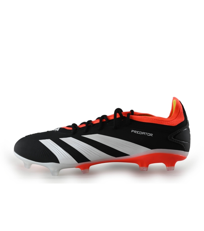 Adidas Voetbalschoenen
