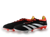 Adidas Voetbalschoenen