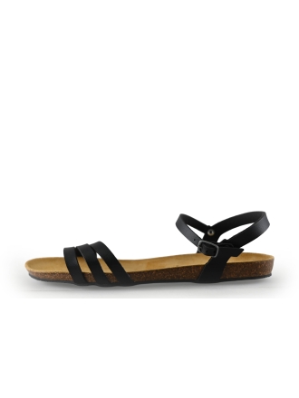 Re-laxx Slippers Groen 320541
 Maat 40
 