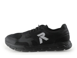 Rieker Sneakers