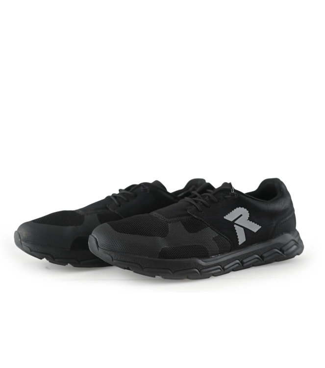 Rieker Sneakers
