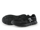 Rieker Sneakers