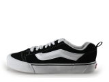Vans Sportschoenen