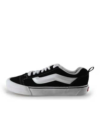 Vans Sportschoenen Zwart 320549