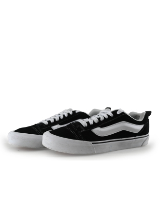 Vans Sportschoenen Zwart 320549