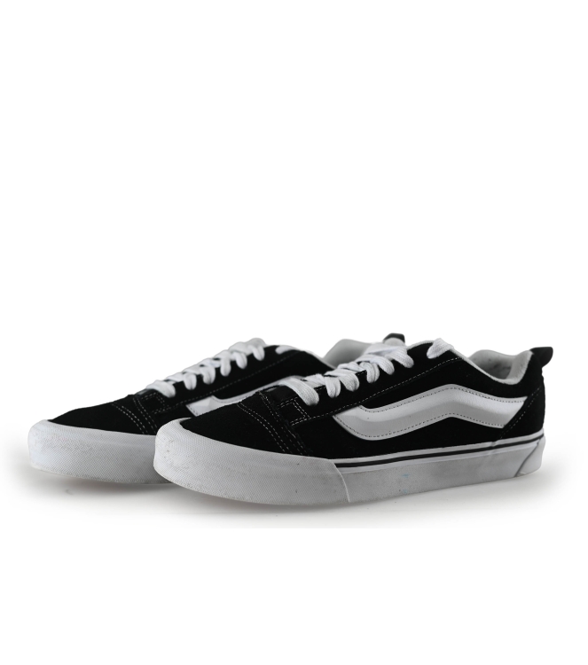 Vans Sportschoenen