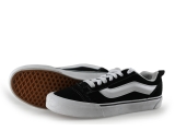 Vans Sportschoenen