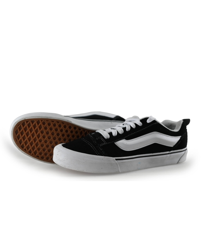 Vans Sportschoenen