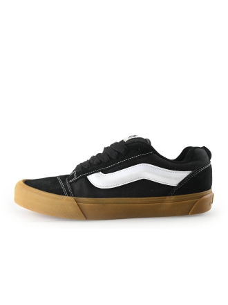 Vans Sneakers Zwart 320568
