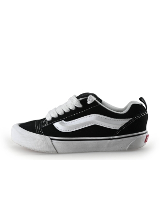 Vans Sneakers Zwart 320570