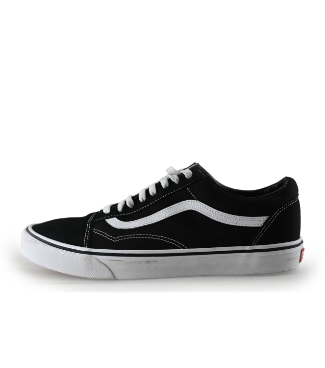 Vans Sneakers