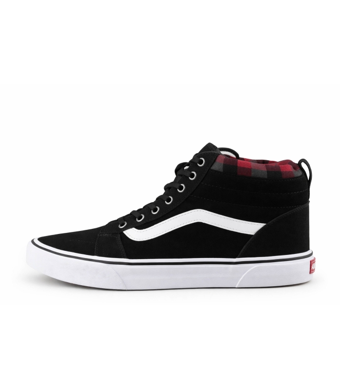 Vans Hoge sneakers