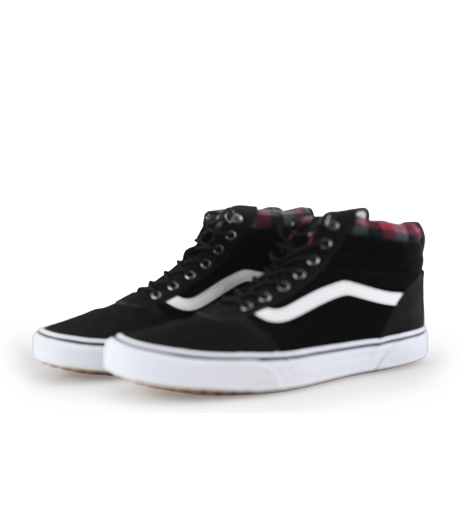 Vans Hoge sneakers