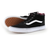 Vans Hoge sneakers