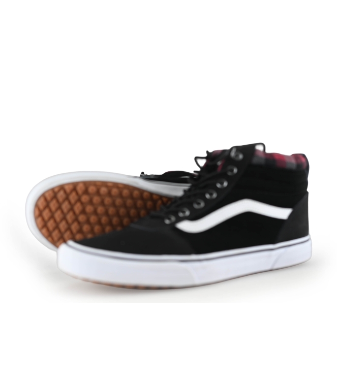 Vans Hoge sneakers