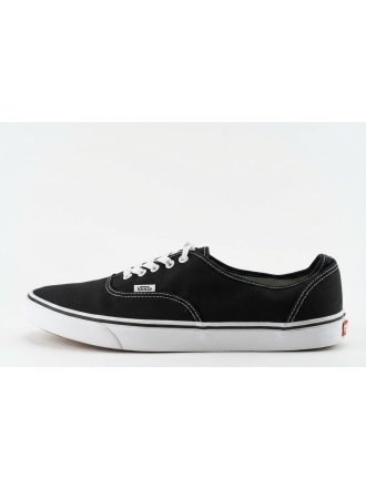 Vans Sneakers Zwart 320578
 Maat 49
 