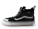 Vans Hoge sneakers