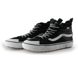 Vans Hoge sneakers