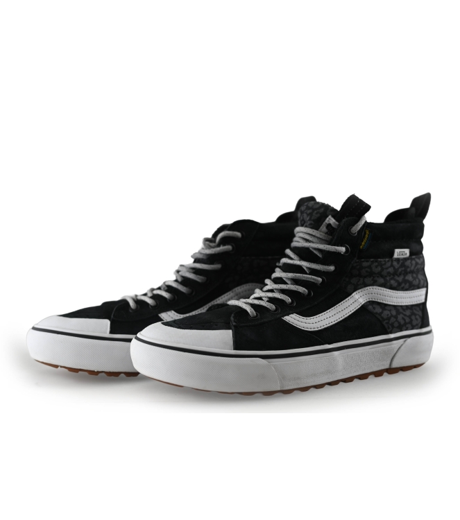 Vans Hoge sneakers