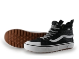 Vans Hoge sneakers