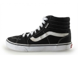 Vans Hoge sneakers