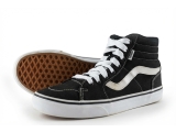 Vans Hoge sneakers
