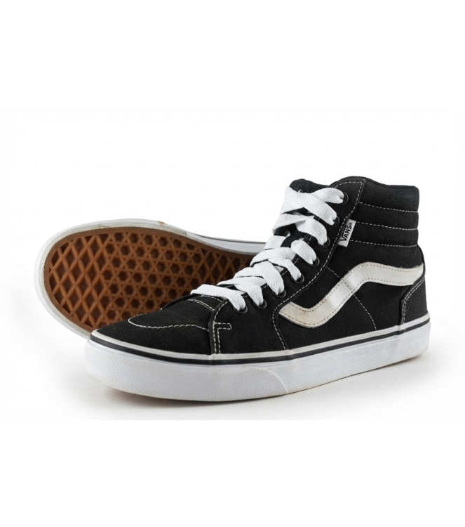 Vans Hoge sneakers